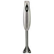 Blender de mână Gastroback 40971 Silver 