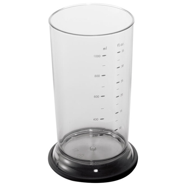 Blender de mână Gastroback 40971 Silver  photo 2
