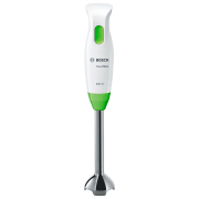 Blender de mână Bosch MSM2623G White 