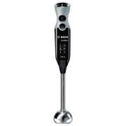Blender de mână Bosch MSM67160 Black 