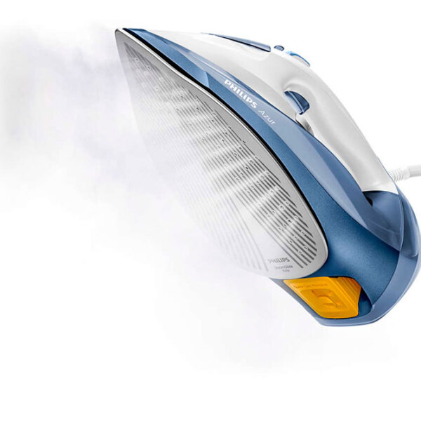 Утюг Philips GC4902/ 20 Синий , 50 г/ мин, 0.3 л, photo 5