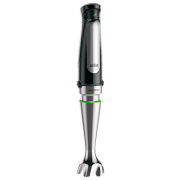 Blender de mână Braun MQ7025 Silver 