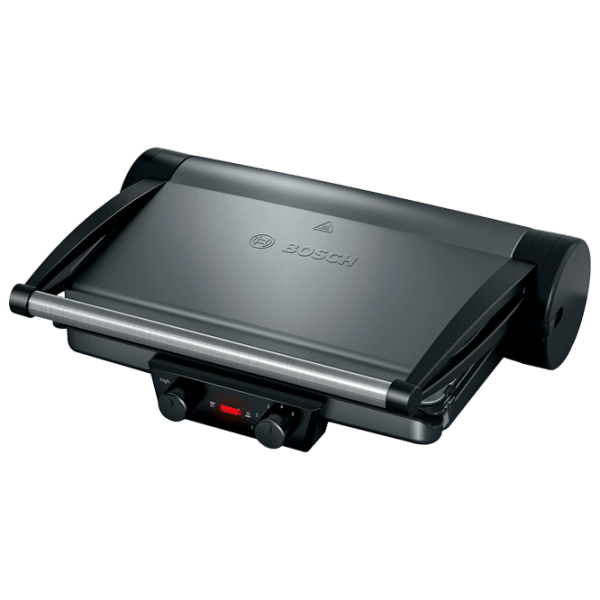 Bosch TCG4215 Silver 2000 W, &Icirc;nchis (cu două părți), photo 1