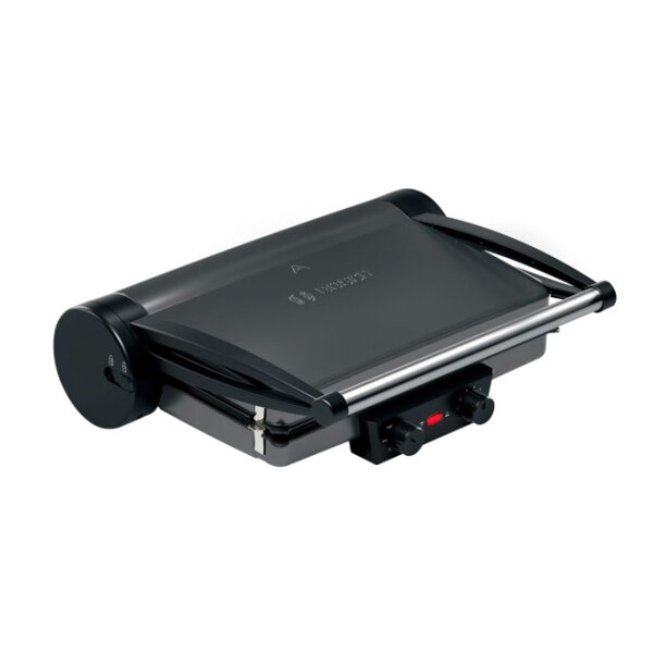 Bosch TCG4215 Silver 2000 W, &Icirc;nchis (cu două părți), photo 3