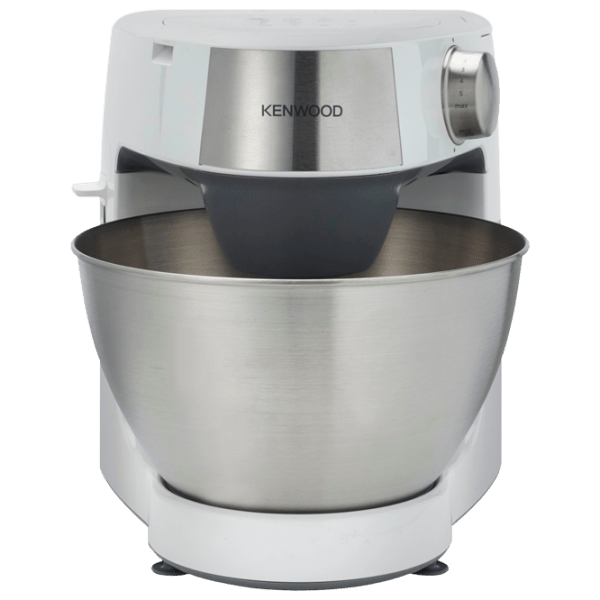 Кухонная машина Kenwood KHC29.J0WH Белый 1000 Вт, Электронное, Количество скоростей: 5 photo 2