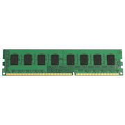 Оперативная память 8 ГБ Apacer 78C1GN0AF1CB DIMM, DDR3, 1600 МГц