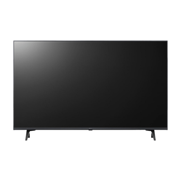 Телевизор LG 43UP77026LB Smart TV 4K Черный 43" | LED | 4K photo 2