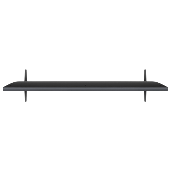 Телевизор LG 43UP77026LB Smart TV 4K Черный 43" | LED | 4K photo 6