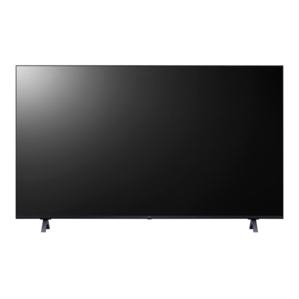 Телевизор LG 55UP80006LA Smart TV 4K Черный 55" | | 4K photo 2