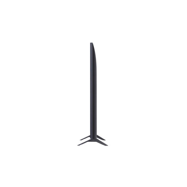 Телевизор LG 55UP80006LA Smart TV 4K Черный 55" | | 4K photo 4