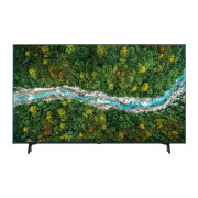 Телевизор LG 60UP77506LA Smart TV 4K Черный 60" | | 4K