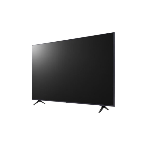 Телевизор LG 65UP77506LA Smart TV 4K Черный 65" | | 4K photo 2
