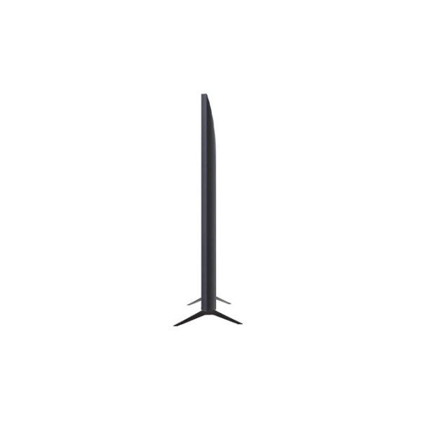 Телевизор LG 65UP77506LA Smart TV 4K Черный 65" | | 4K photo 4
