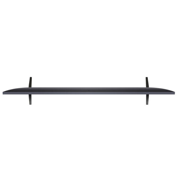 Телевизор LG 65UP77506LA Smart TV 4K Черный 65" | | 4K photo 5