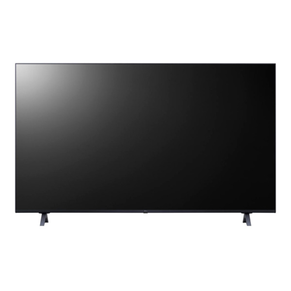 Телевизор LG 50UP80006LA Smart TV 4K Черный 50" | | 4K photo 2