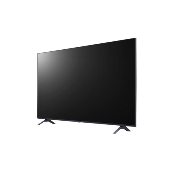 Телевизор LG 50UP80006LA Smart TV 4K Черный 50" | | 4K photo 3