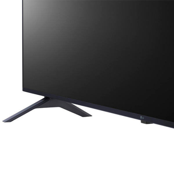 Телевизор LG 50UP80006LA Smart TV 4K Черный 50" | | 4K photo 6