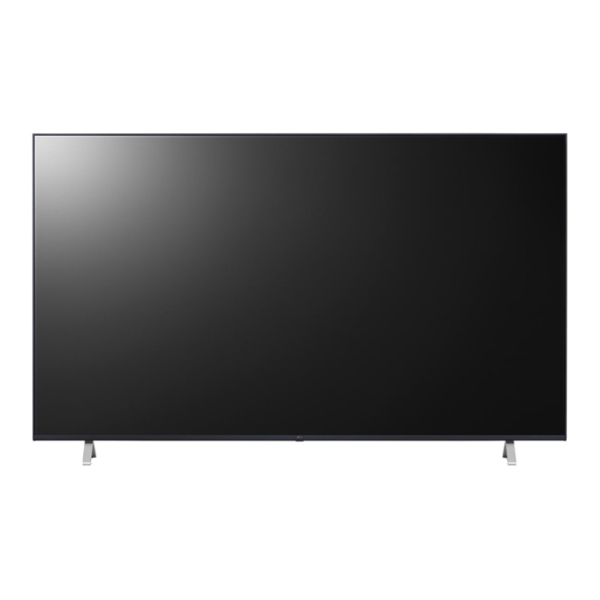 Телевизор LG 75UP77506LA Smart TV 4K Черный 75" | | 4K photo 2