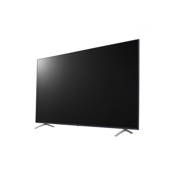 Телевизор LG 75UP77506LA Smart TV 4K Черный 75" | | 4K photo 3