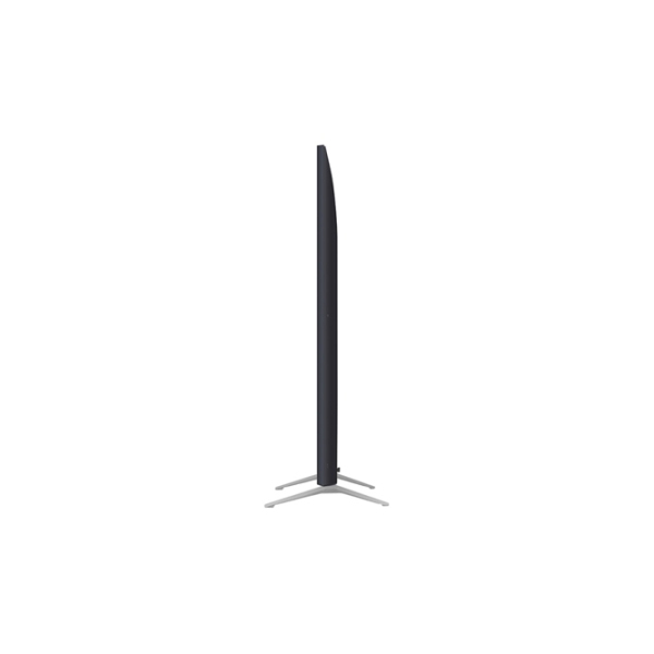 Телевизор LG 75UP77506LA Smart TV 4K Черный 75" | | 4K photo 4