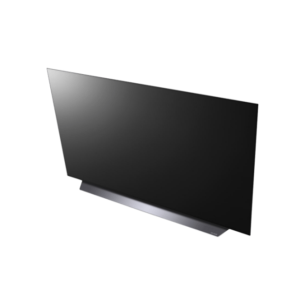 Телевизор LG OLED65C14LB Smart TV 4K Черный 65" | OLED | 4K photo 4