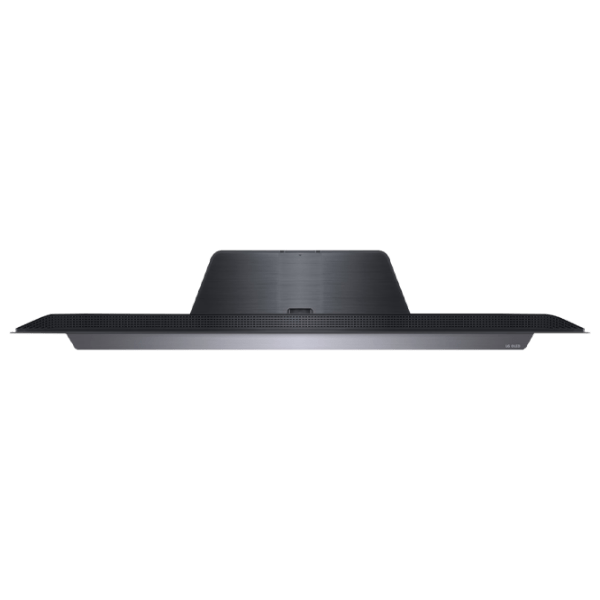 Телевизор LG OLED65C14LB Smart TV 4K Черный 65" | OLED | 4K photo 5
