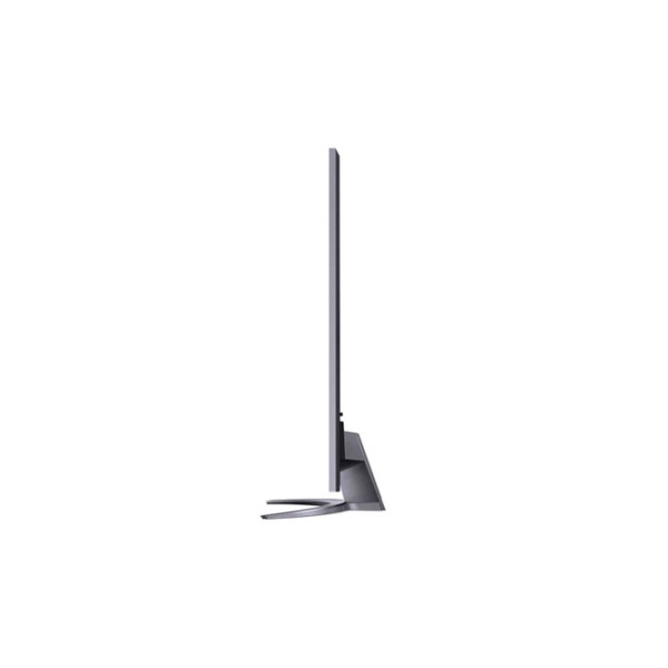 Телевизор LG 65QNED916PA Smart TV 4K Черный 65" | QNED | 4K photo 4