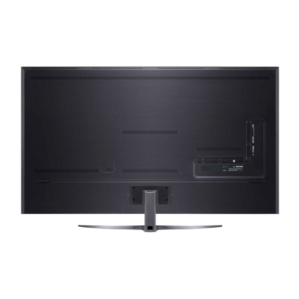Телевизор LG 65QNED916PA Smart TV 4K Черный 65" | QNED | 4K photo 5