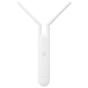Mesh Wi-Fi Ubiquiti UniFi UAP-AC-M (1 buc.) White 