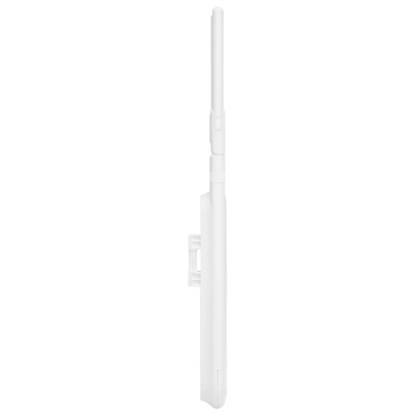 Mesh Wi-Fi Ubiquiti UniFi UAP-AC-M (1 шт.) Белый  photo 5