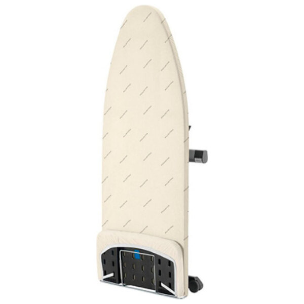 Masă de călcat Tefal IB9100E0 Beige Lungimea suprafeței de lucru: , Lățimea suprafeței de lucru: photo 3