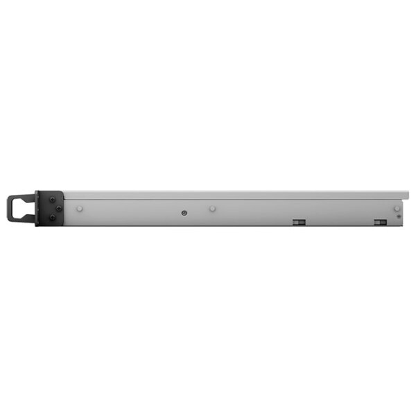 DiscStation Synology RS820+ Black  photo 3