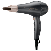 Uscător de păr Rowenta CV7827F0 Black 