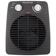 Конвектор Rowenta SO2210F0 Черный 2000 Вт, Механическое