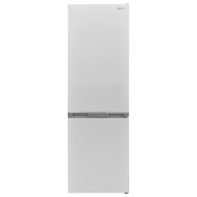 Frigider SHARP SJ-BB04DTXWF-EU White 184l/ Automat, 84l/ Manual, F
