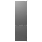 Frigider SHARP SJ-BA05DTXLF-EU Inox 195l/ No Frost, 75l/ No Frost, F