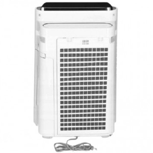Umidificator-purificator de aer SHARP KCD60EUW White  photo 7