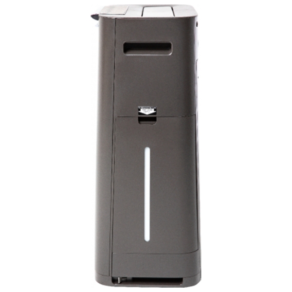 Purificator de aer SHARP KCG50EUH Black  photo 4
