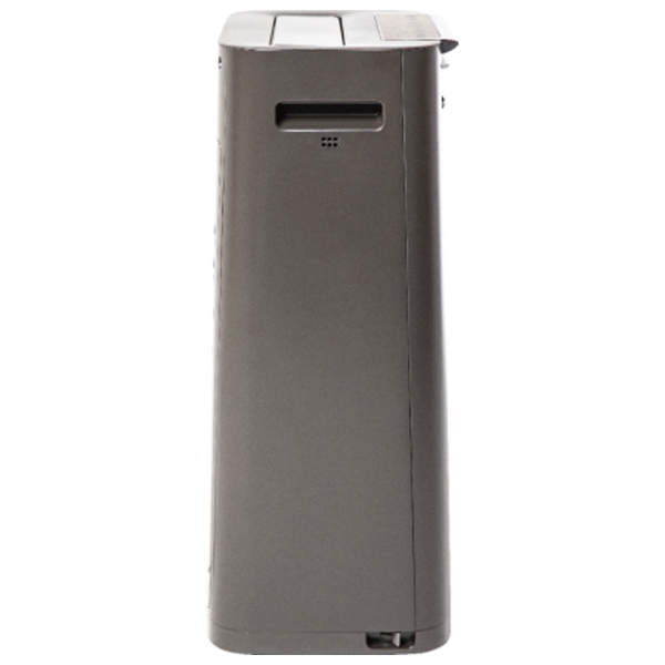 Purificator de aer SHARP KCG50EUH Black  photo 5