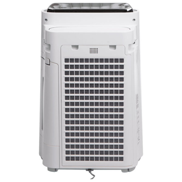 Umidificator-purificator de aer SHARP KCD50EUW White  photo 5