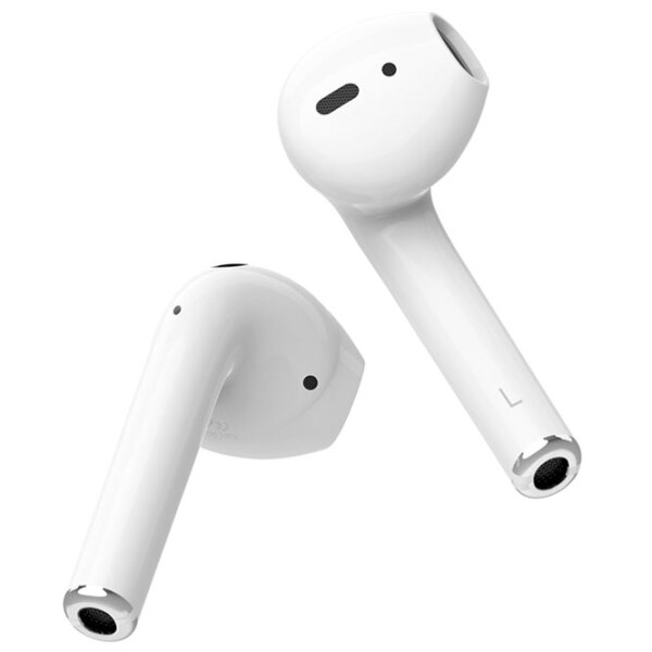 Căști Hoco EW01 Airpods 2 White Fără fir / Personal / In ear photo 2