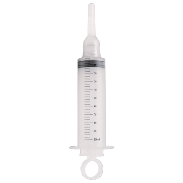 Интимный душ You2Toys Anal Shower Прозрачный  photo 1