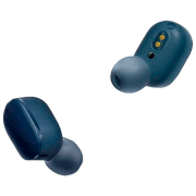 Căști Xiaomi Redmi AirDots 3 Blue Fără fir / Personal / In ear