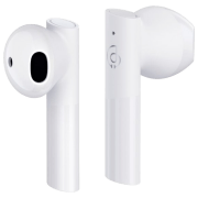 Căști Haylou Moripods White Fără fir / Personal / In ear