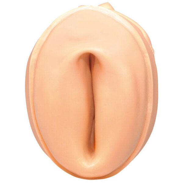 Masturbator You2Toys Venus Beige  photo 3