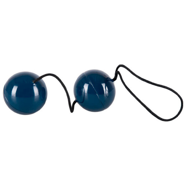 Набор игрушек для взрослых You2Toys Midnight Blue Светло-синий  photo 2