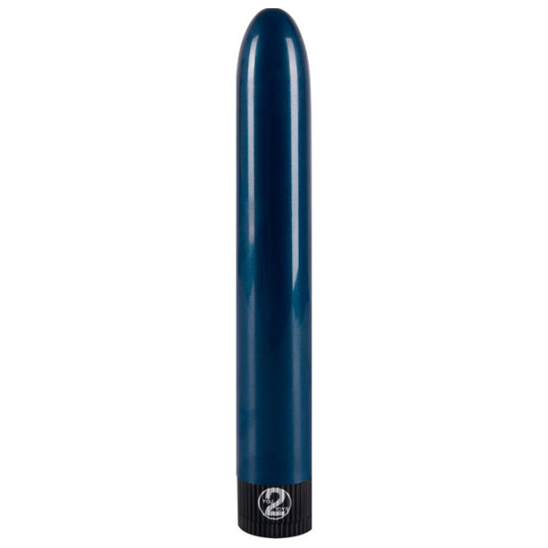 Набор игрушек для взрослых You2Toys Midnight Blue Светло-синий  photo 6