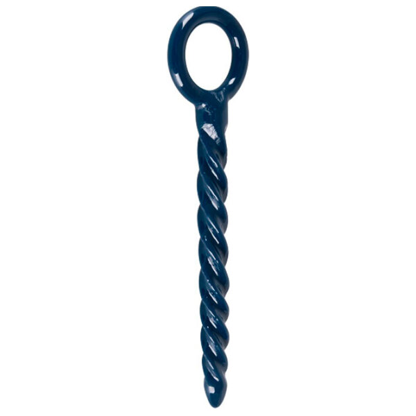 Набор игрушек для взрослых You2Toys Midnight Blue Светло-синий  photo 8
