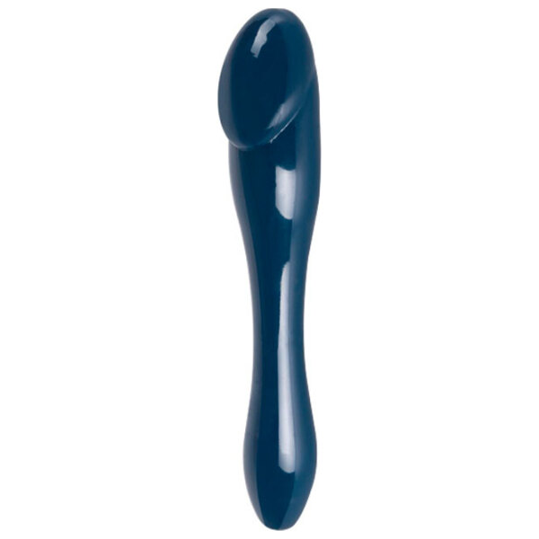 Набор игрушек для взрослых You2Toys Midnight Blue Светло-синий  photo 9