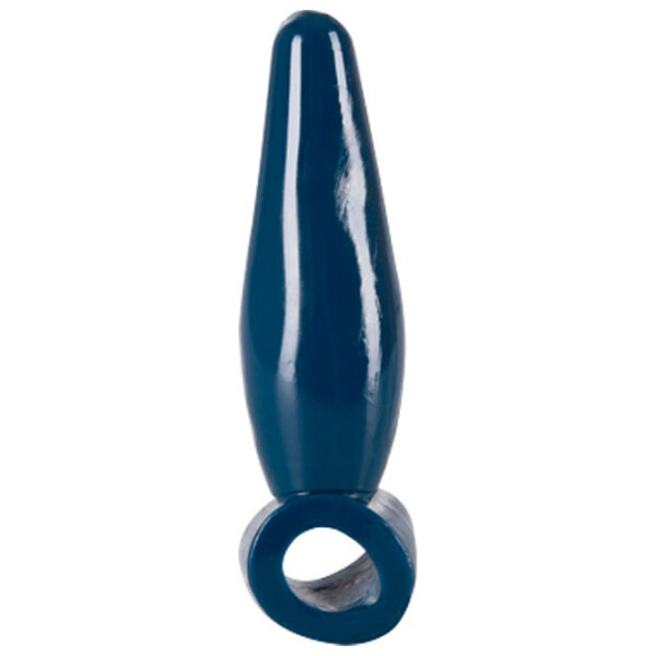 Набор игрушек для взрослых You2Toys Midnight Blue Светло-синий  photo 10